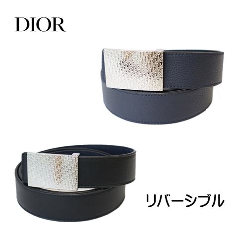 ベルト Dior(ディオール) メンズ .